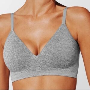 Thirdlove Form 360 Fit™ Wireless Bra SM+